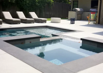 Tulsa Pool Installation 9 14 26 120