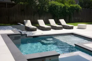 Tulsa Pool Installation 9 14 26 121