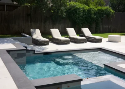 Tulsa Pool Installation 9 14 26 121