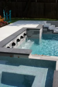 Tulsa Pool Installation 9 14 26 122