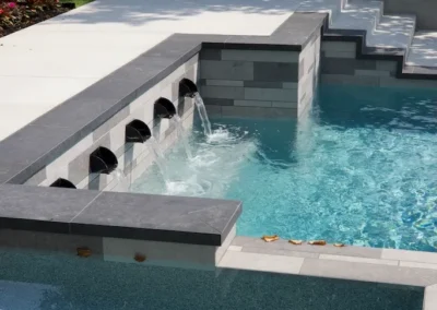 Tulsa Pool Installation 9 14 26 122