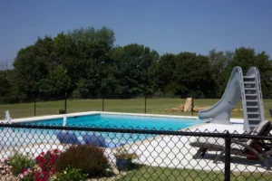 Tulsa Pool Installation 9 14 26 123