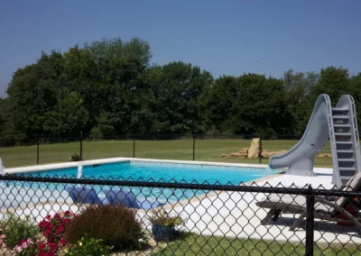 Tulsa Pool Installation 9 14 26 123
