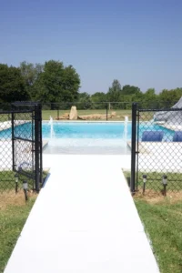 Tulsa Pool Installation 9 14 26 124