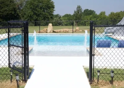 Tulsa Pool Installation 9 14 26 124