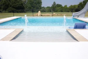 Tulsa Pool Installation 9 14 26 125