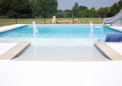 Tulsa Pool Installation 9 14 26 125