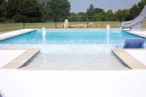 Tulsa Pool Installation 9 14 26 126