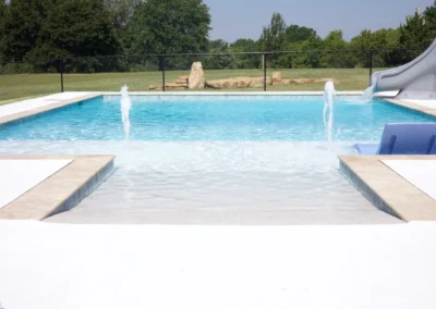 Tulsa Pool Installation 9 14 26 126