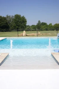 Tulsa Pool Installation 9 14 26 127
