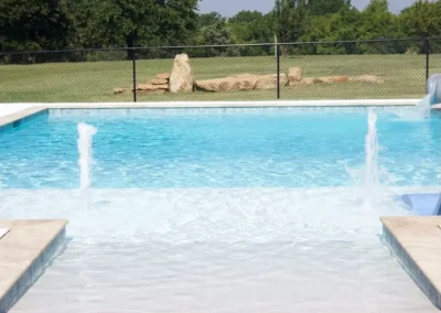 Tulsa Pool Installation 9 14 26 127