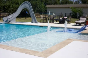 Tulsa Pool Installation 9 14 26 128