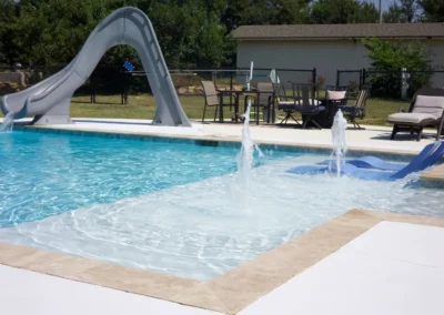 Tulsa Pool Installation 9 14 26 128