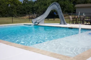 Tulsa Pool Installation 9 14 26 129