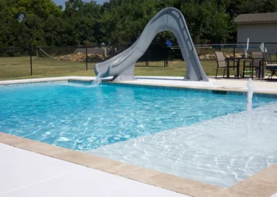 Tulsa Pool Installation 9 14 26 129