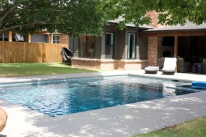 Tulsa Pool Installation 9 14 26 13