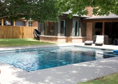 Tulsa Pool Installation 9 14 26 13