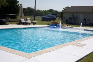 Tulsa Pool Installation 9 14 26 130