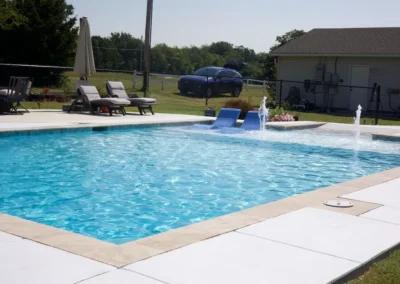 Tulsa Pool Installation 9 14 26 130