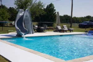 Tulsa Pool Installation 9 14 26 131