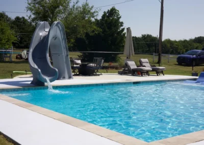 Tulsa Pool Installation 9 14 26 131