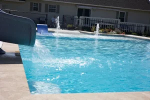 Tulsa Pool Installation 9 14 26 132