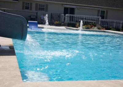 Tulsa Pool Installation 9 14 26 132
