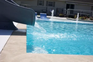 Tulsa Pool Installation 9 14 26 133
