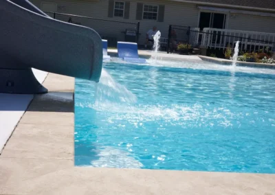 Tulsa Pool Installation 9 14 26 133