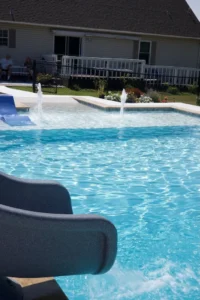 Tulsa Pool Installation 9 14 26 134