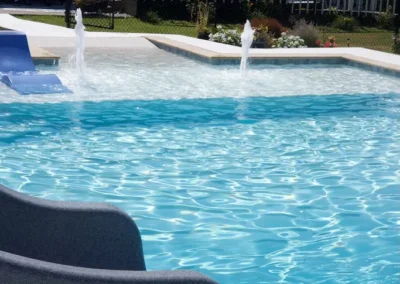 Tulsa Pool Installation 9 14 26 134