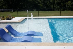 Tulsa Pool Installation 9 14 26 135