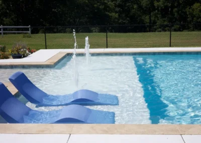Tulsa Pool Installation 9 14 26 135