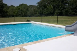 Tulsa Pool Installation 9 14 26 136