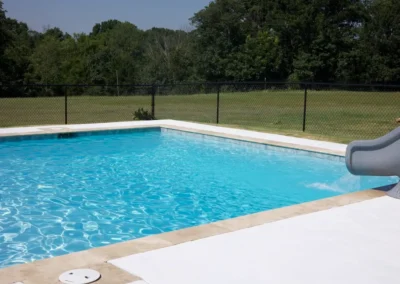 Tulsa Pool Installation 9 14 26 136