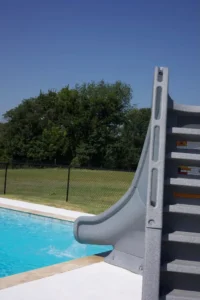 Tulsa Pool Installation 9 14 26 137