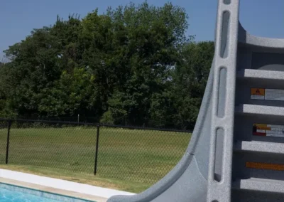 Tulsa Pool Installation 9 14 26 137