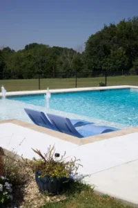 Tulsa Pool Installation 9 14 26 138