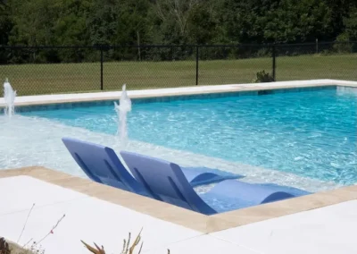 Tulsa Pool Installation 9 14 26 138