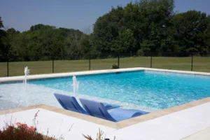 Tulsa Pool Installation 9 14 26 139