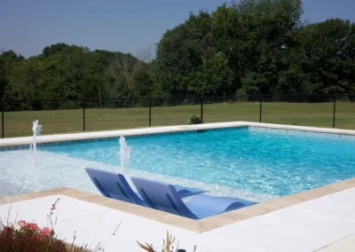 Tulsa Pool Installation 9 14 26 139