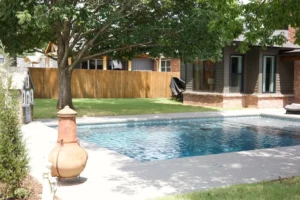 Tulsa Pool Installation 9 14 26 14