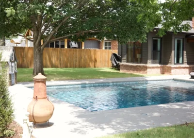 Tulsa Pool Installation 9 14 26 14