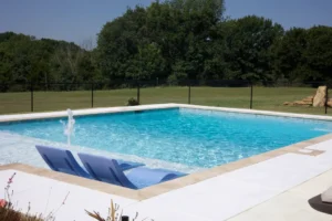 Tulsa Pool Installation 9 14 26 140