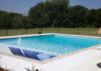 Tulsa Pool Installation 9 14 26 140