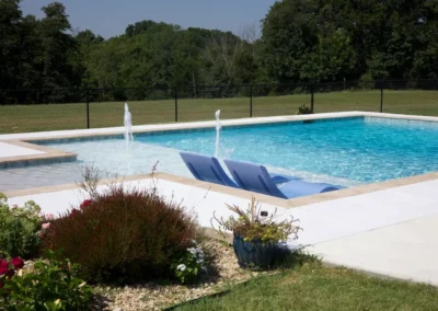 Tulsa Pool Installation 9 14 26 141