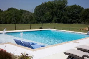 Tulsa Pool Installation 9 14 26 142