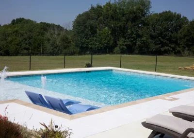 Tulsa Pool Installation 9 14 26 142