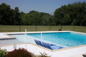 Tulsa Pool Installation 9 14 26 143