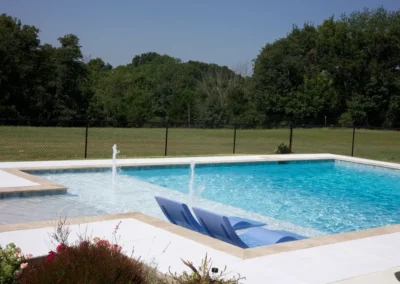 Tulsa Pool Installation 9 14 26 143